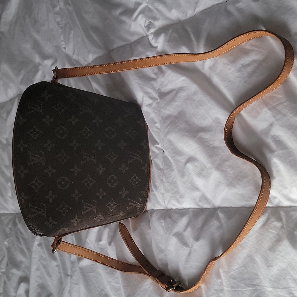 Louis Vuitton Drouot